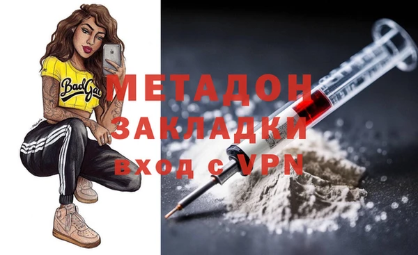 твердый Алзамай
