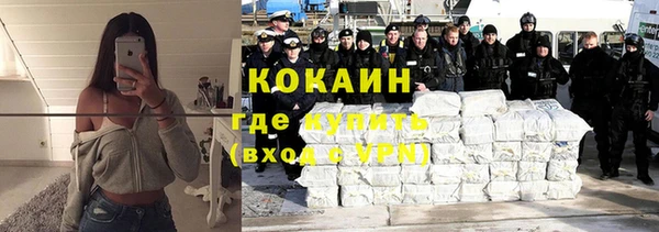 стаф Алексеевка