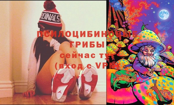 кокаин колумбия Алексин