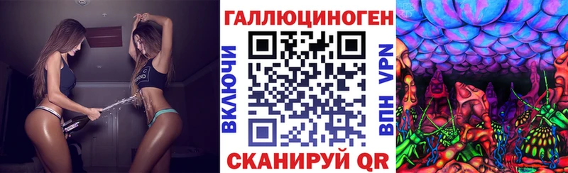 Псилоцибиновые грибы Psilocybe  Слободской 